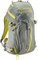 REI Double Diamond 50 Snow Pack