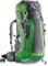 Deuter ACT Zero 45 + 15 SL Pack - Women's