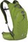 Osprey Raptor 6 Hydration Pack - 100 fl. oz. - Men's