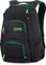 DAKINE Duel Daypack