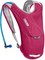 CamelBak Charm Hydration Pack - 50 fl. oz. - Women's