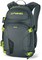 DAKINE Heli-Pro DLX 20L Snow Pack