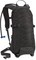 CamelBak Asset Hydration Pack - 70 fl. oz. - Men's