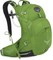 Osprey Mira 18 Hydration Pack - Women's - 100 fl. oz.