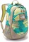 The North Face Isabella Daypack - Women's