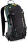 DAKINE Heli 11L Snow Pack