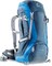 Deuter Futura Pro 38 Pack