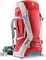 Deuter Futura Vario Pro 45 + 10 SL Pack - Women's