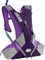 CamelBak Octane LR Hydration Pack - 70 fl. oz.