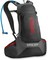 CamelBak Volt 13 LR Hydration Pack - 100 fl. oz.