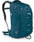 Osprey Quasar Daypack