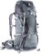 Deuter ACT Lite 50 + 10 Pack