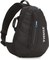 Thule Crossover Sling Daypack