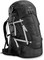 Arc'teryx Altra 48 Pack - Women's