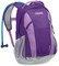 CamelBak Scout Hydration Pack - 50 fl. oz. - Kids'