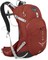 Osprey Manta 20 Hydration Pack - 100 fl. oz.