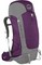 Osprey Viva 65 Pack - Women's