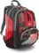 REI Big School Daypack - Kids'