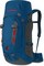 Mammut Trion Guide 45 + 7 Pack