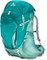 Gregory Cairn 48 Pack - Women's