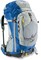 Osprey Ace 48 Pack - Youth