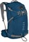 Osprey Kode 30 Snow Pack