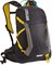 CamelBak Octane 22 LR Hydration Pack - 100 fl. oz.