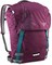 Osprey FlapJill Daypack - Women's