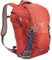 Osprey FlapJack Daypack