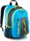 REI Reset Backpack