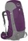 Osprey Viva 50 Pack - Women's