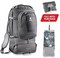 Deuter Transit 65 Travel Backpack