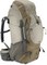 REI Crestrail 48 Pack - Women's