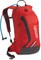 CamelBak Blowfish Hydration Pack - 70 fl. oz. - Men's