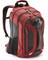 REI Acumen Daypack