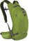 Osprey Raptor 10 Hydration Pack - 100 fl. oz.