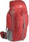 Kelty Coyote 80 Pack