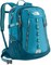 The North Face Surge II Daypack - Women's