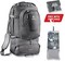 Deuter Transit 50 Travel Backpack