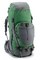 REI Venus 70 Pack - Women's