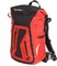 Ortlieb Packman Pro2 Cycling Backpack