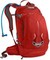 CamelBak H.A.W.G. NV Hydration Pack - 100 fl. oz.