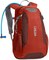 CamelBak Cloud Walker Hydration Pack - 70 fl. oz.