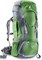 Deuter Fox 40 Pack - Juniors'