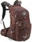 Osprey Mira 26 Hydration Pack - Women's - 100 fl. oz.