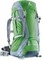 Deuter Futura Pro 34 SL Pack - Women's