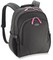 REI Ashbury Daypack - Women's