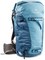 Arc'teryx Arrakis 50 Pack