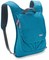 REI Cambria Flap Daypack - Women's