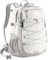 The North Face Borealis Daypack - Women's